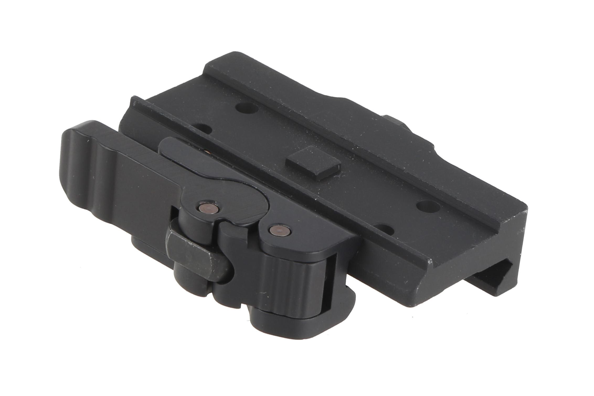 Midwest Industries QD Mount Vortex SPARC AR Lower 1/3 MIQDVS